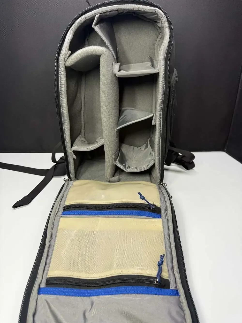 Think Tank StreetWalker Pro Camera Backpack